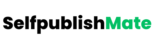 SelfPublishMate